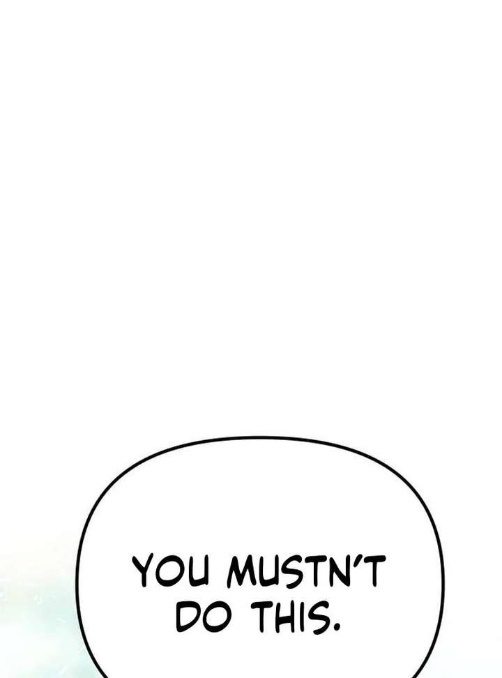 One Husband Is Enough Chapter 78 - Page 212