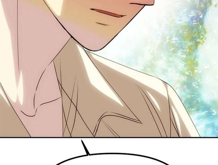 One Husband Is Enough Chapter 78 - Page 214