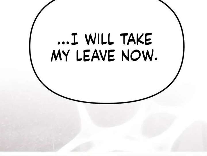 One Husband Is Enough Chapter 78 - Page 215