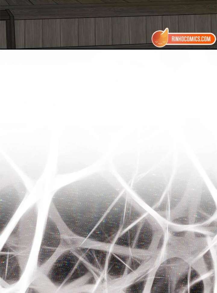One Husband Is Enough Chapter 78 - Page 222