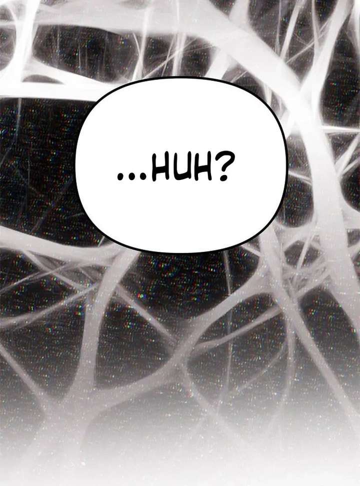 One Husband Is Enough Chapter 78 - Page 223