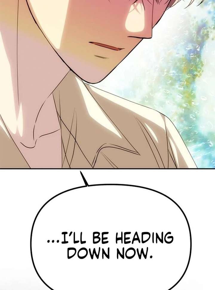 One Husband Is Enough Chapter 79 - Page 3