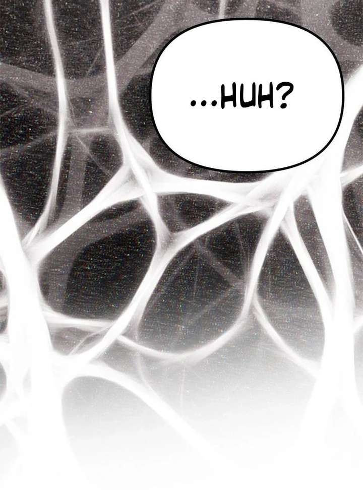 One Husband Is Enough Chapter 79 - Page 5