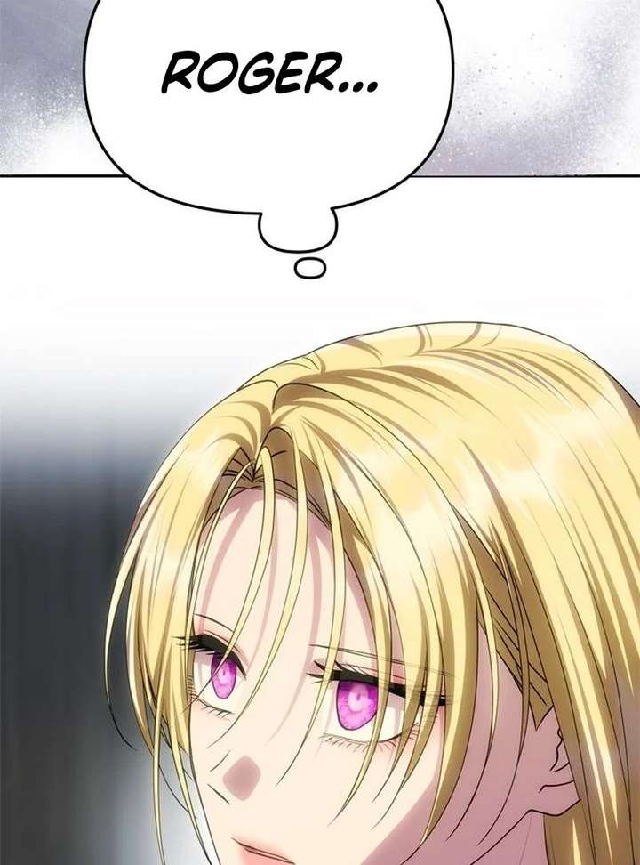 One Husband Is Enough Chapter 79 - Page 17