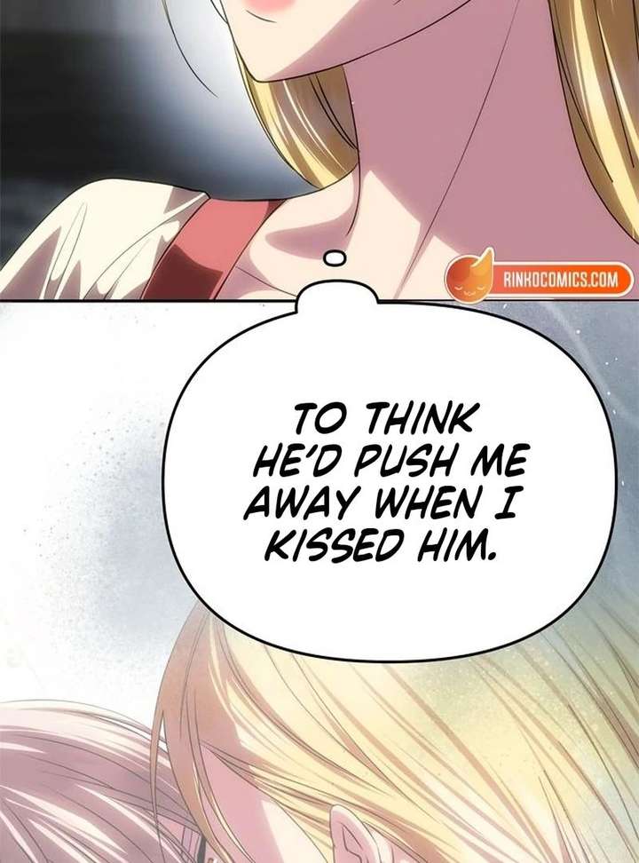 One Husband Is Enough Chapter 79 - Page 18