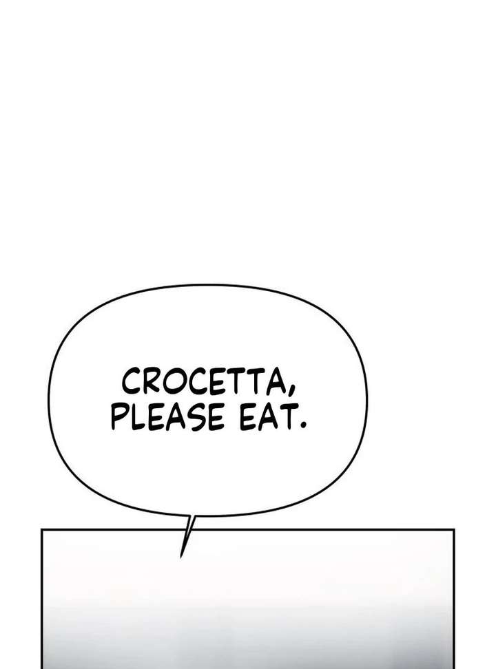 One Husband Is Enough Chapter 79 - Page 21