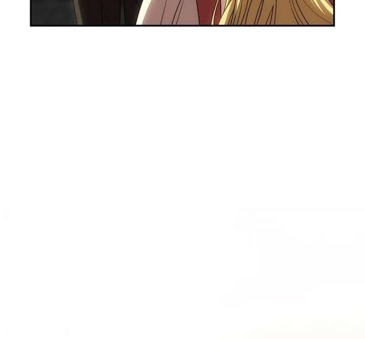 One Husband Is Enough Chapter 79 - Page 23