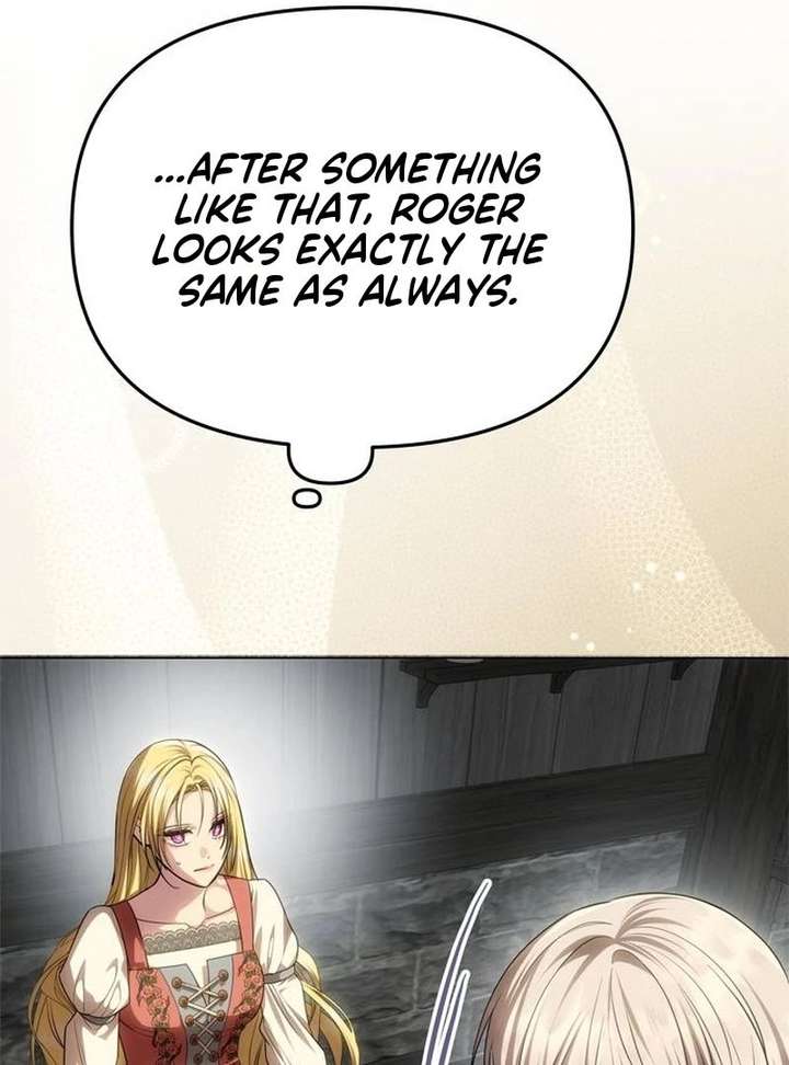 One Husband Is Enough Chapter 79 - Page 24