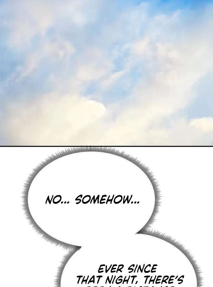 One Husband Is Enough Chapter 79 - Page 27