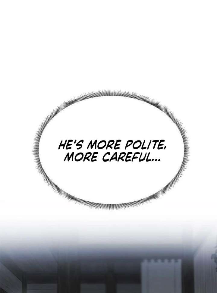 One Husband Is Enough Chapter 79 - Page 30