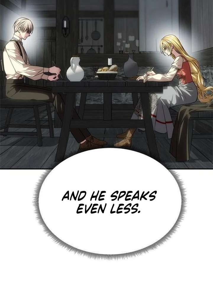 One Husband Is Enough Chapter 79 - Page 31