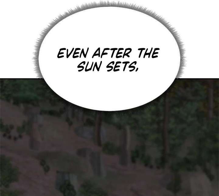 One Husband Is Enough Chapter 79 - Page 33