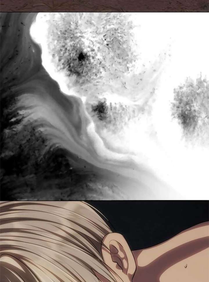 One Husband Is Enough Chapter 79 - Page 35