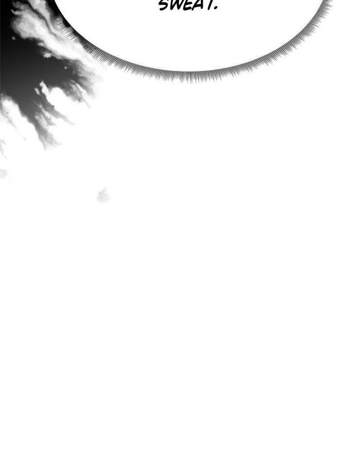 One Husband Is Enough Chapter 79 - Page 37