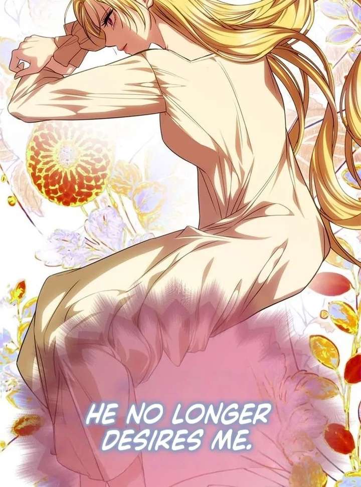 One Husband Is Enough Chapter 79 - Page 42