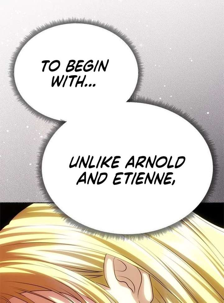 One Husband Is Enough Chapter 79 - Page 46