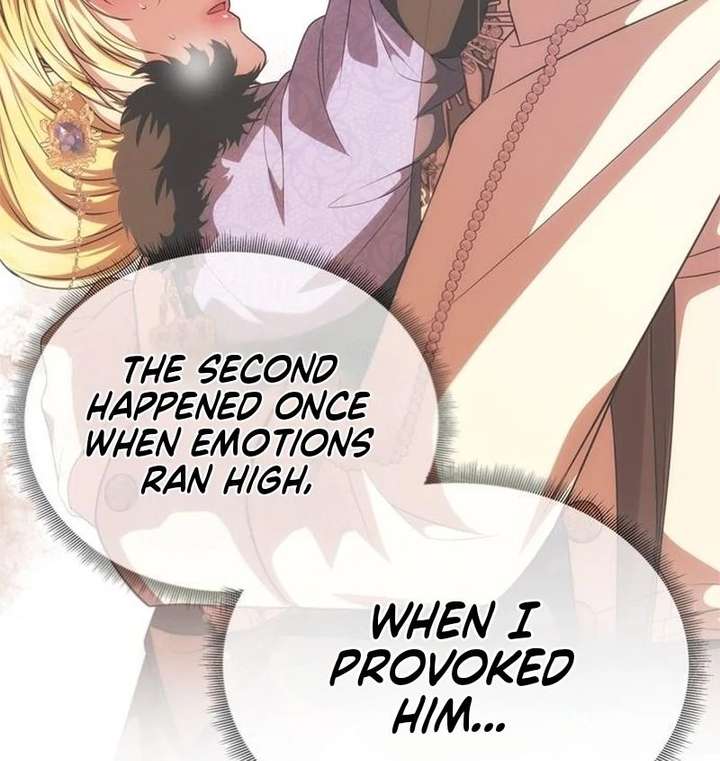 One Husband Is Enough Chapter 79 - Page 51