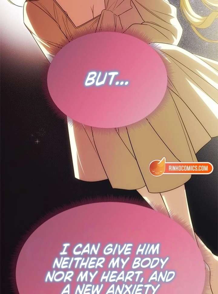 One Husband Is Enough Chapter 79 - Page 55