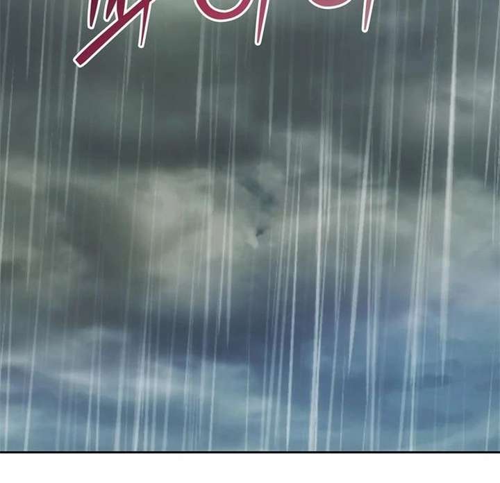 One Husband Is Enough Chapter 79 - Page 60