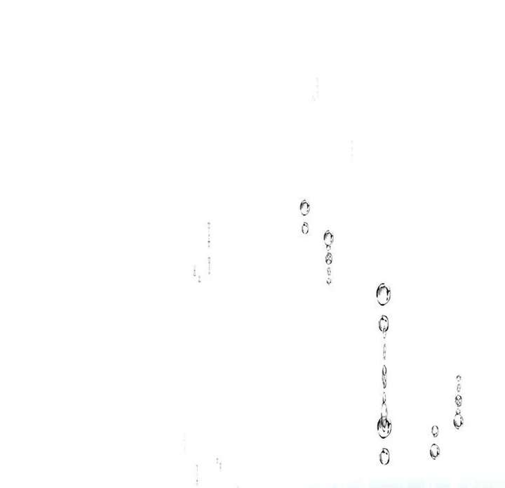 One Husband Is Enough Chapter 79 - Page 61