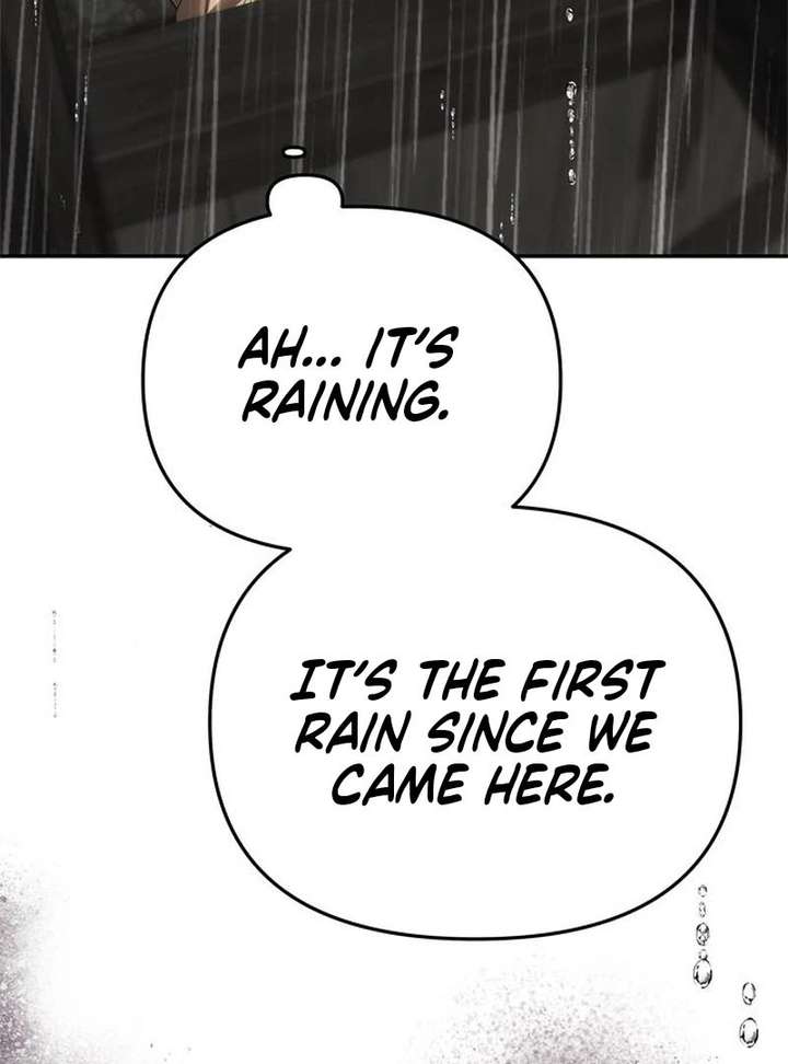 One Husband Is Enough Chapter 79 - Page 63