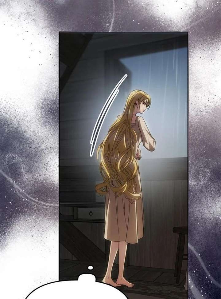 One Husband Is Enough Chapter 79 - Page 65