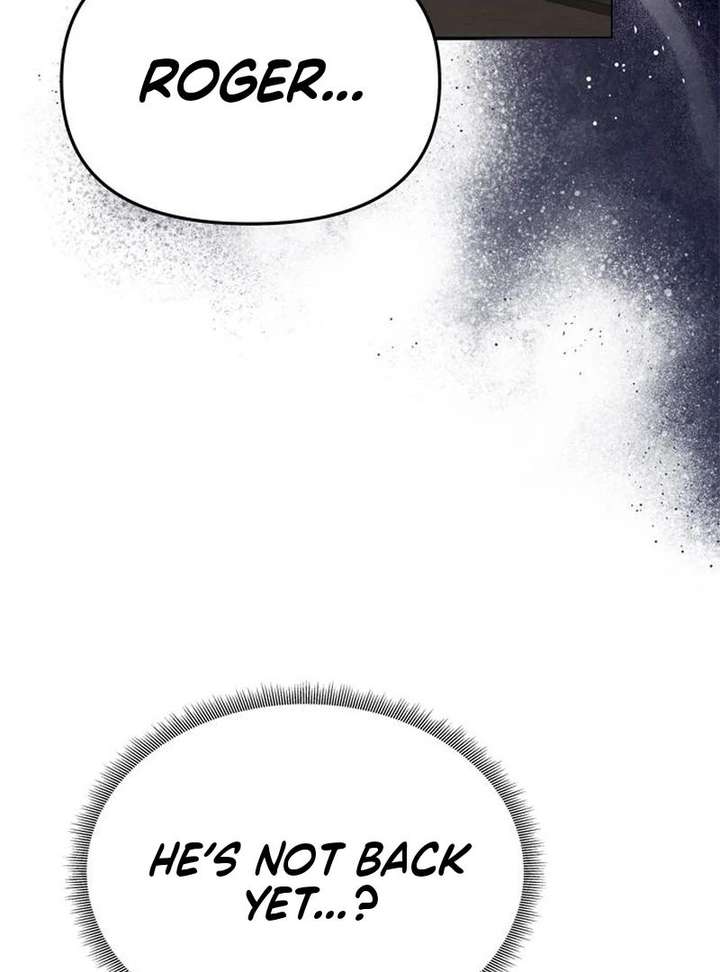 One Husband Is Enough Chapter 79 - Page 66