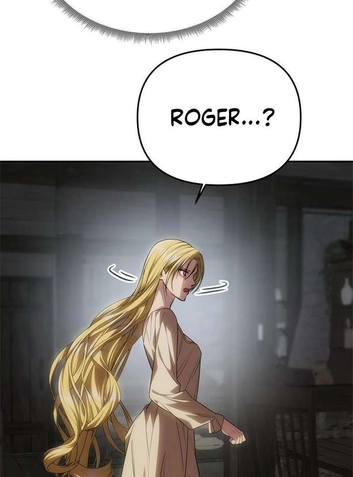 One Husband Is Enough Chapter 79 - Page 67