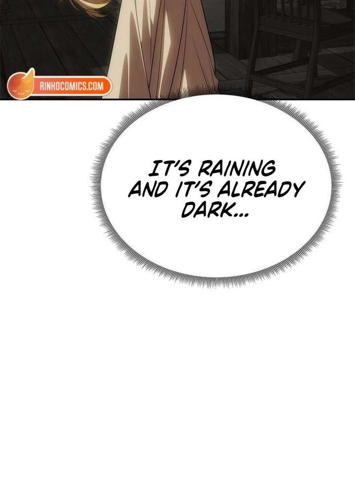 One Husband Is Enough Chapter 79 - Page 68