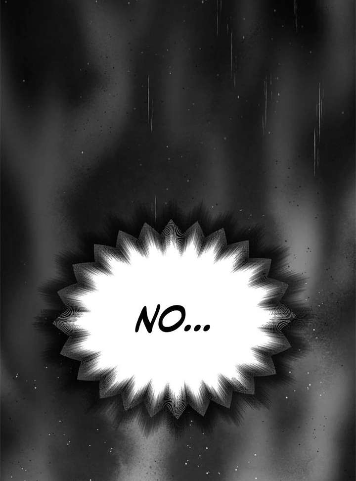 One Husband Is Enough Chapter 79 - Page 74
