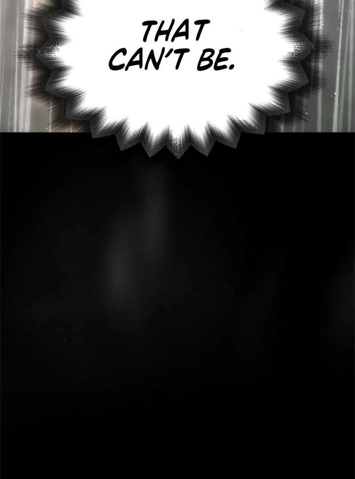 One Husband Is Enough Chapter 79 - Page 76