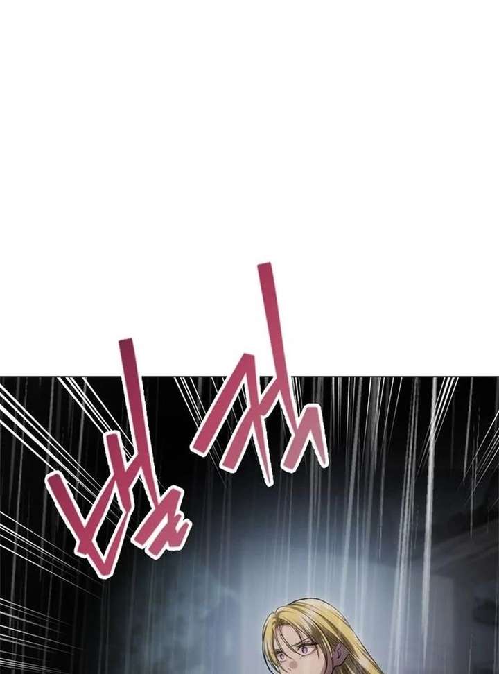 One Husband Is Enough Chapter 79 - Page 80