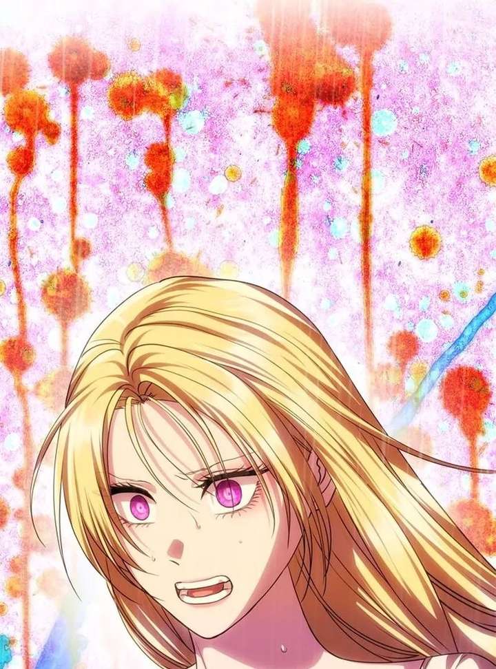 One Husband Is Enough Chapter 79 - Page 83