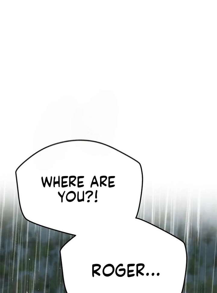 One Husband Is Enough Chapter 79 - Page 88