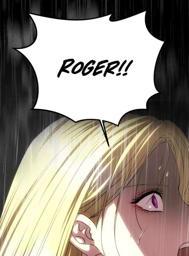 One Husband Is Enough Chapter 79 - Page 91