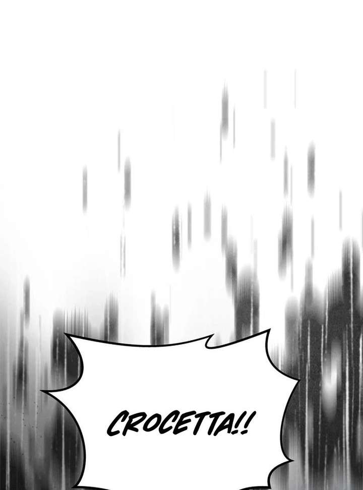 One Husband Is Enough Chapter 79 - Page 97