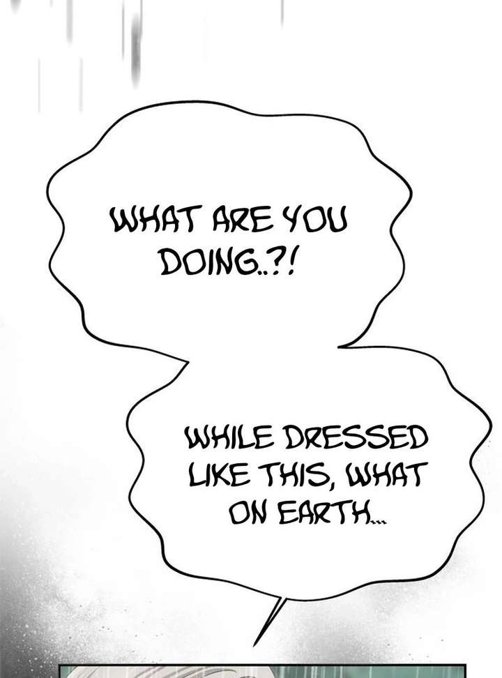 One Husband Is Enough Chapter 79 - Page 100