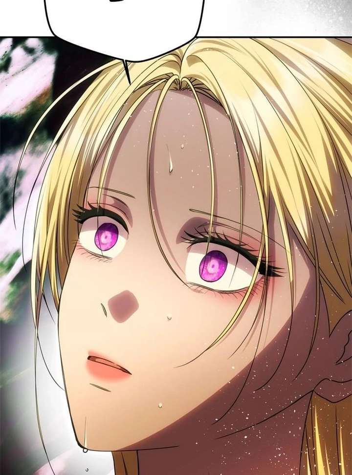 One Husband Is Enough Chapter 79 - Page 103