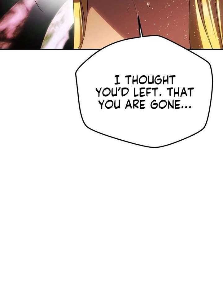 One Husband Is Enough Chapter 79 - Page 104
