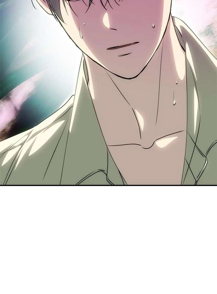 One Husband Is Enough Chapter 79 - Page 108