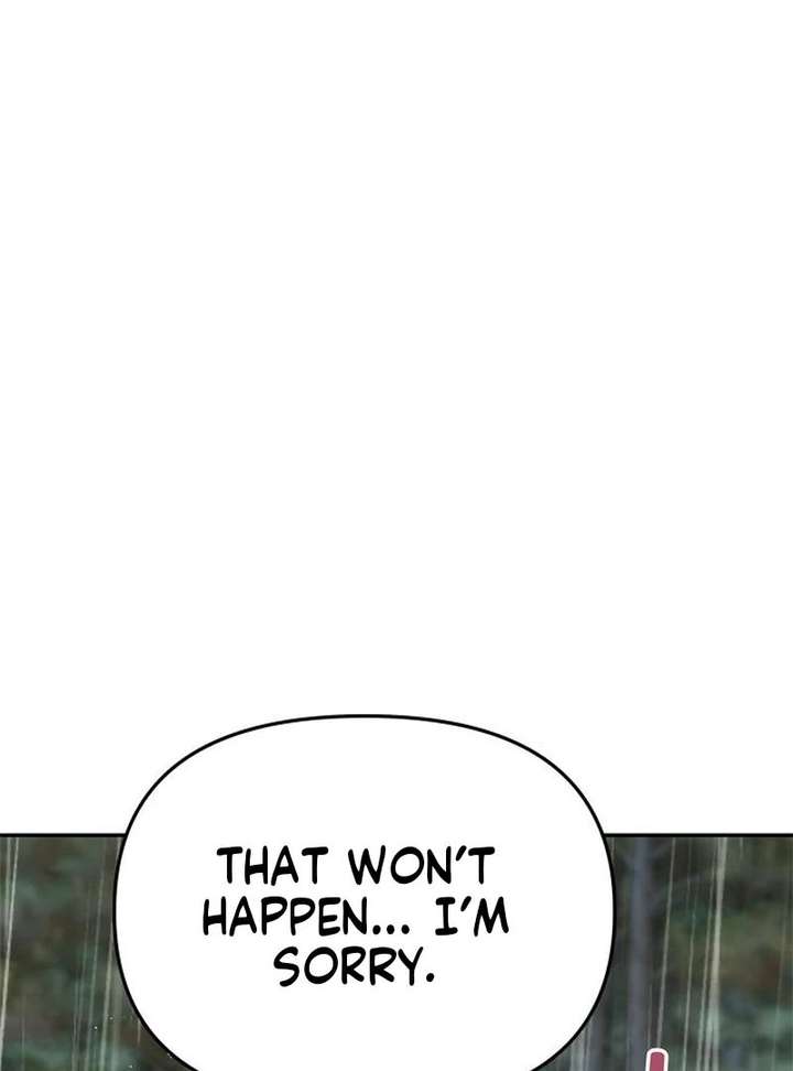 One Husband Is Enough Chapter 79 - Page 109