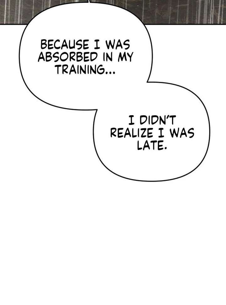 One Husband Is Enough Chapter 79 - Page 111
