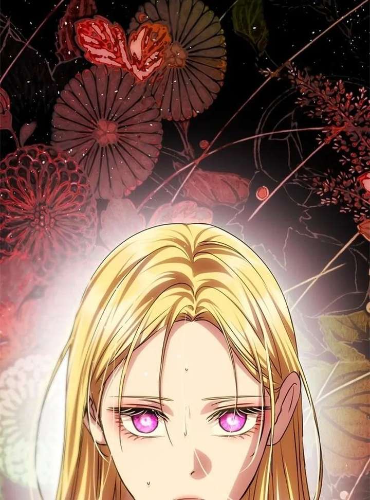 One Husband Is Enough Chapter 79 - Page 113