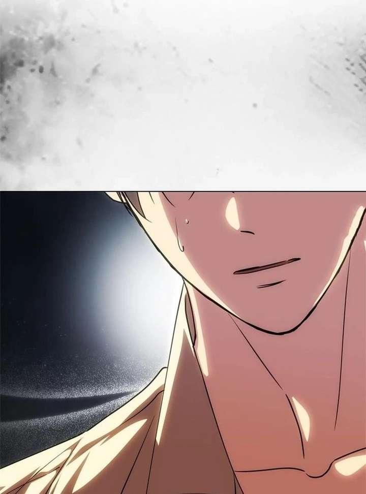 One Husband Is Enough Chapter 79 - Page 117