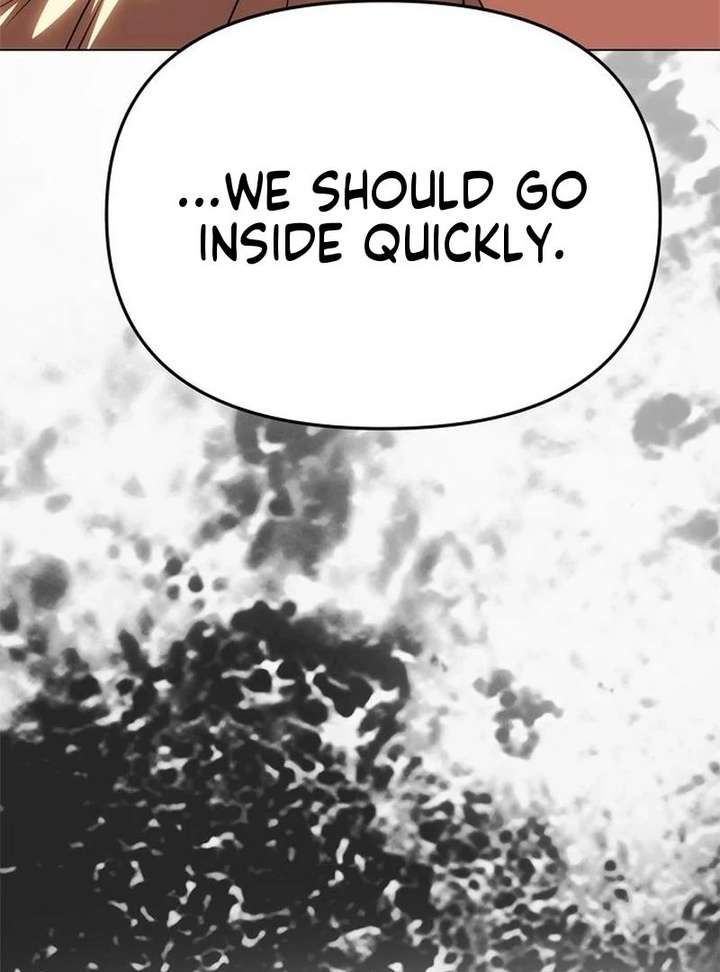 One Husband Is Enough Chapter 79 - Page 118