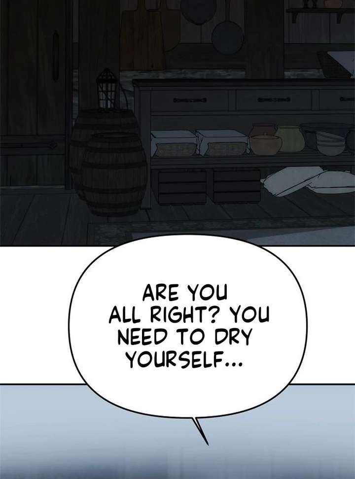 One Husband Is Enough Chapter 79 - Page 120