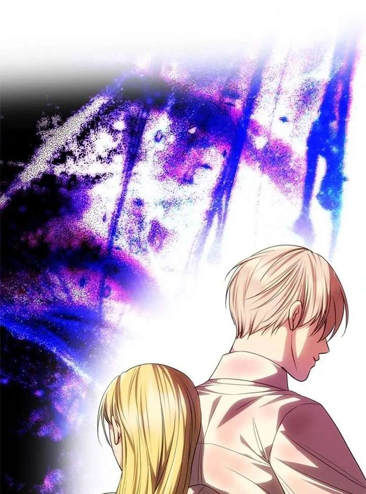 One Husband Is Enough Chapter 79 - Page 123