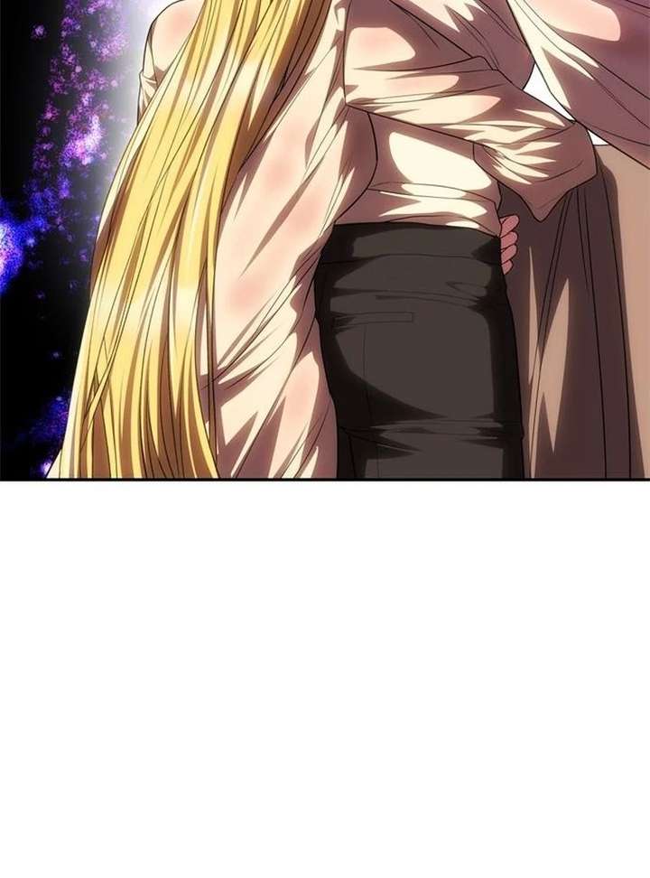 One Husband Is Enough Chapter 79 - Page 124