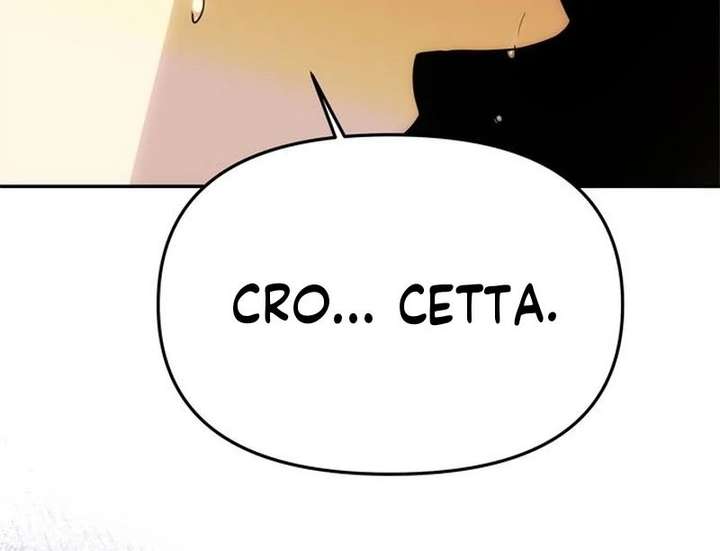 One Husband Is Enough Chapter 79 - Page 127