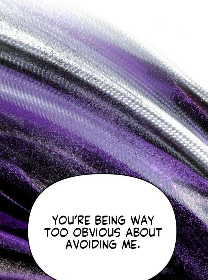 One Husband Is Enough Chapter 79 - Page 128
